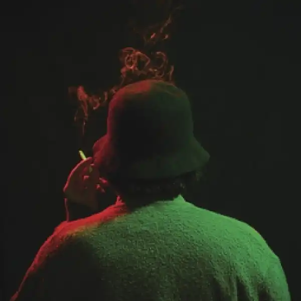 Jim O’Rourke - These Hands